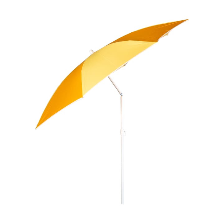 Elios parasoll POP, Yellow-orange Fiam