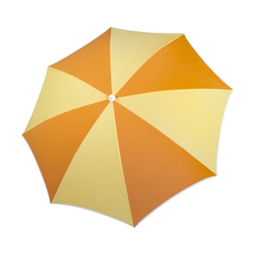 Elios parasoll POP - Yellow-orange - Fiam