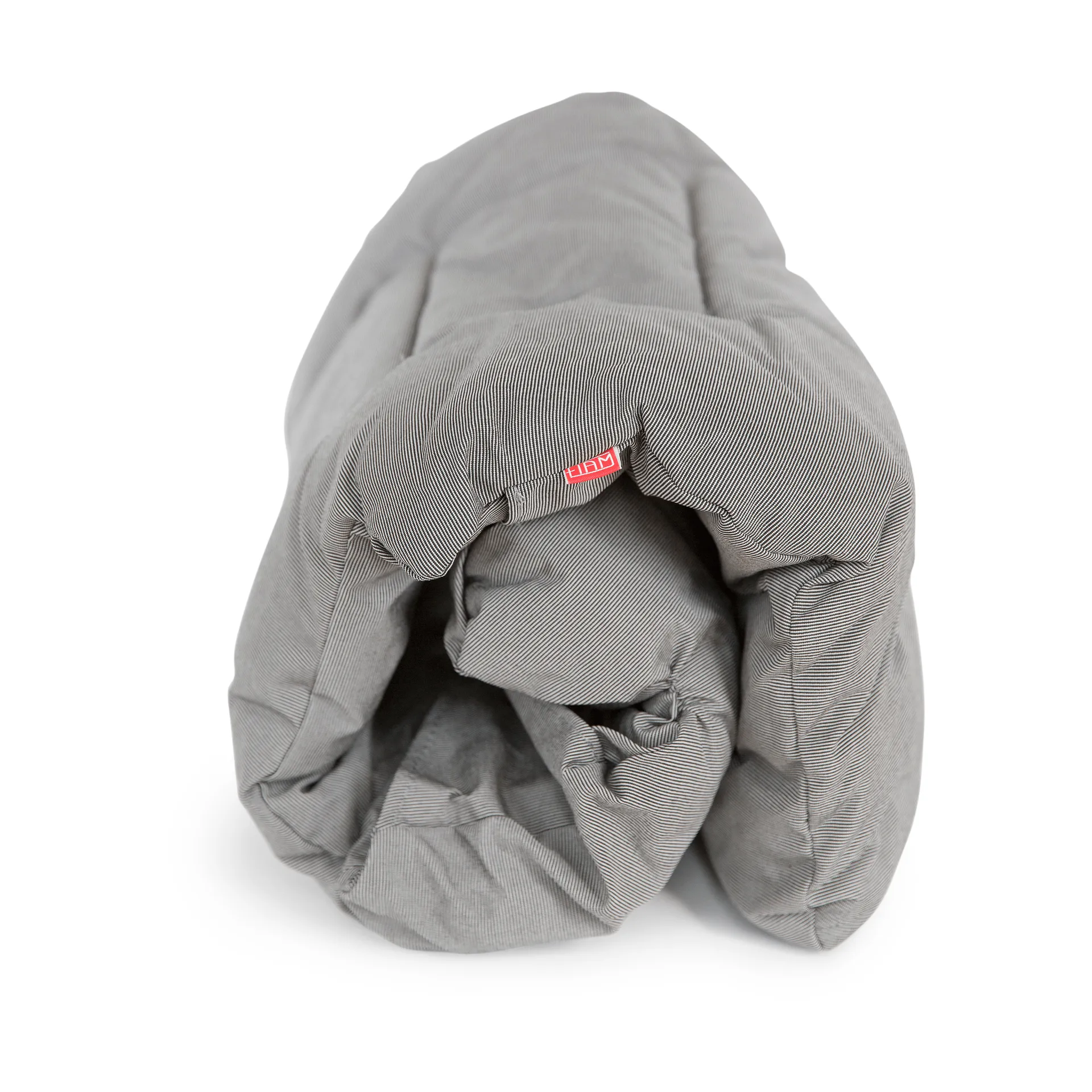 Fiesta Soft dyna till solstol, Anthracite Fiam