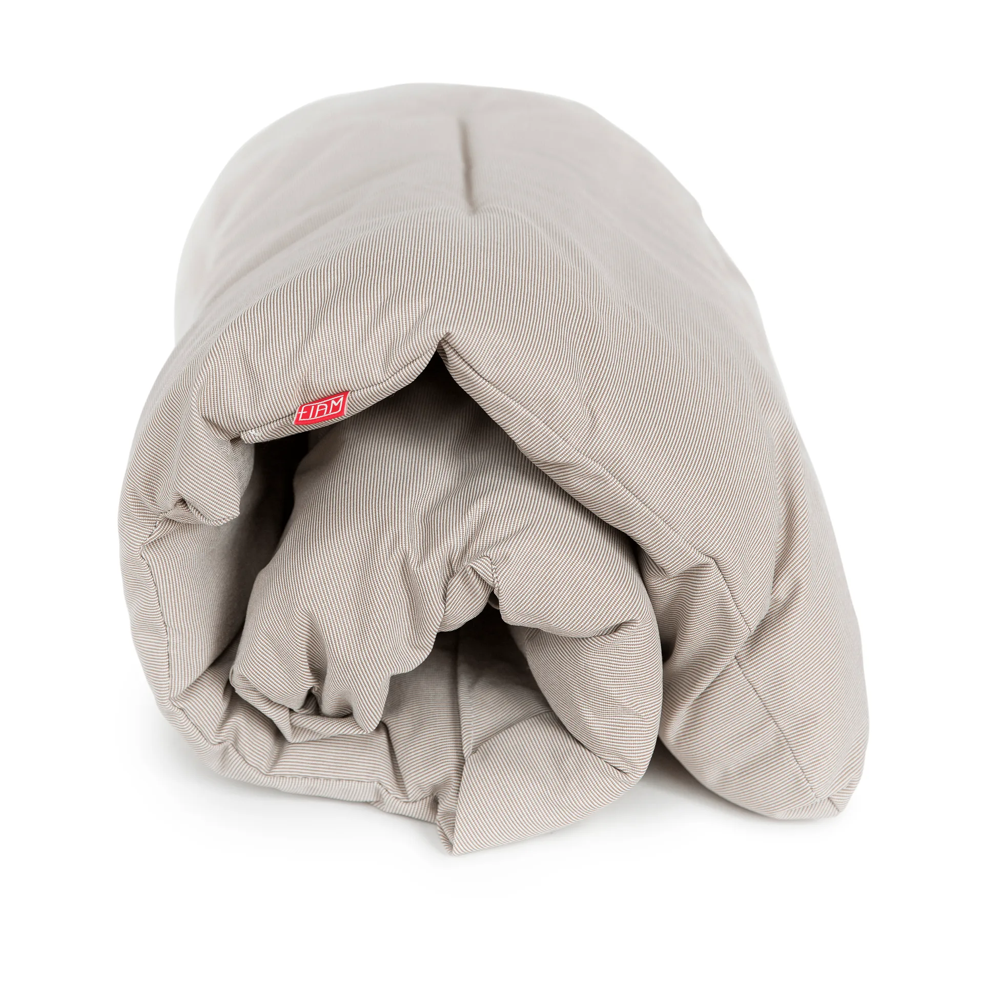 Fiesta Soft dyna till solstol, Beige Fiam Fiesta Soft dyna till solstol, Beige Fiam