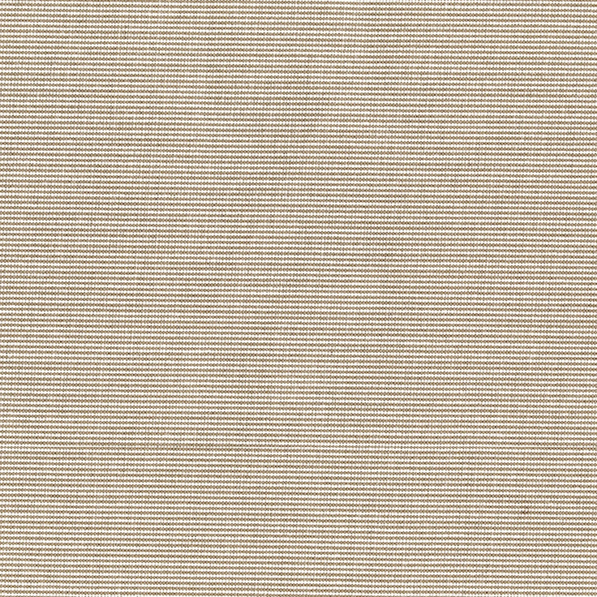 Fiesta Soft dyna till solstol, Beige Fiam Fiesta Soft dyna till solstol, Beige Fiam