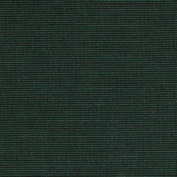 Fiesta Soft dyna till solstol - Dark green - Fiam