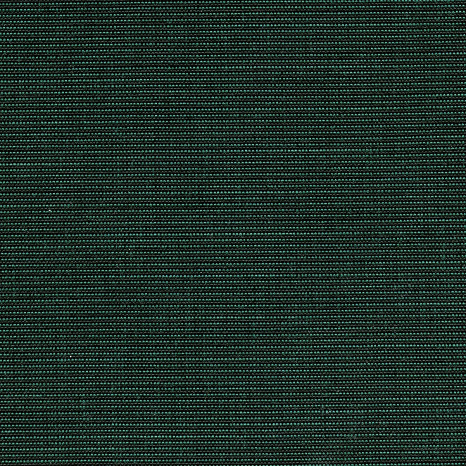 Fiesta Soft dyna till solstol, Dark green Fiam Fiesta Soft dyna till solstol, Dark green Fiam