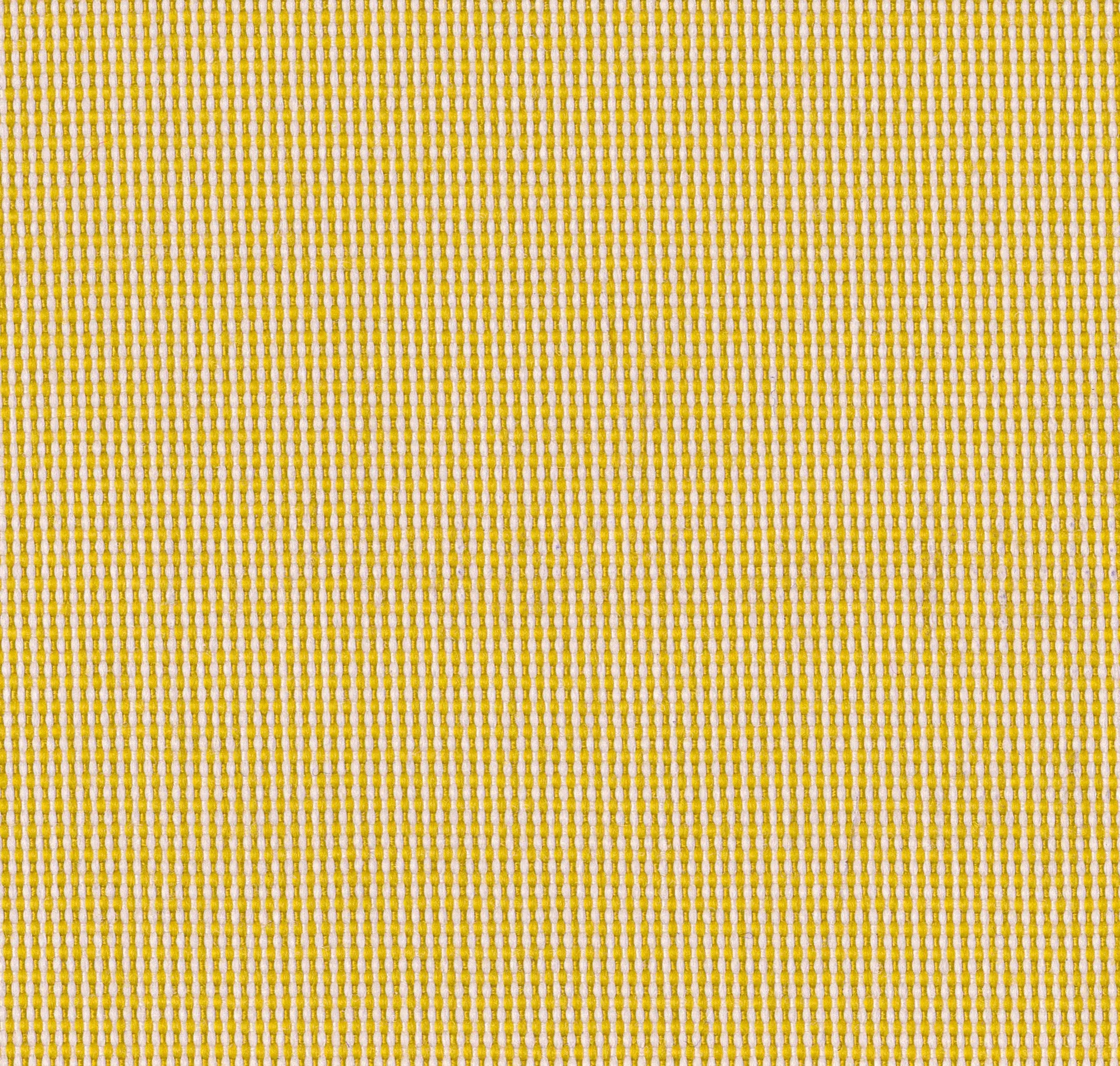 Fiesta Soft dyna till solstol, Dusty yellow Fiam Fiesta Soft dyna till solstol, Dusty yellow Fiam