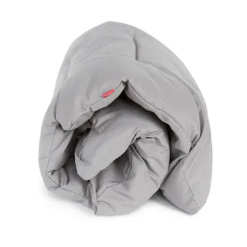 Fiesta Soft dyna till solstol - Grey - Fiam