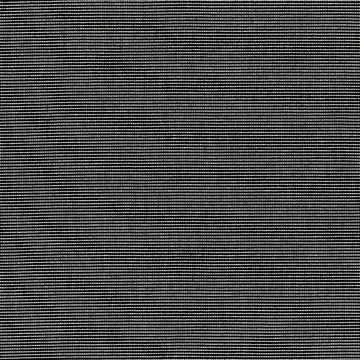 Samba Soft dyna till solstol - Anthracite - Fiam