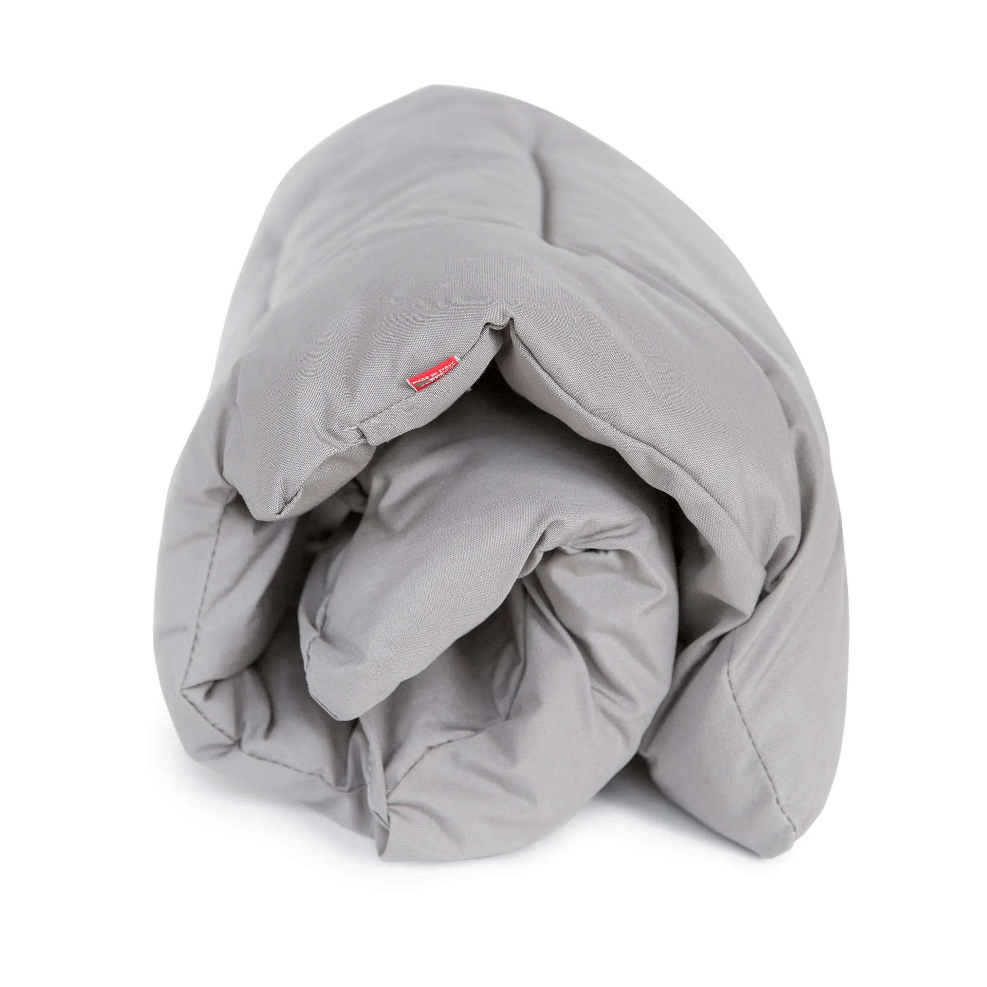 Samba Soft dyna till solstol, Grey Fiam