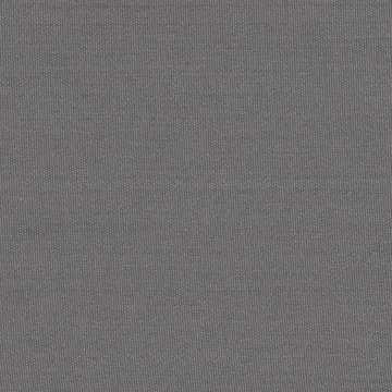 Samba Soft dyna till solstol - Grey - Fiam