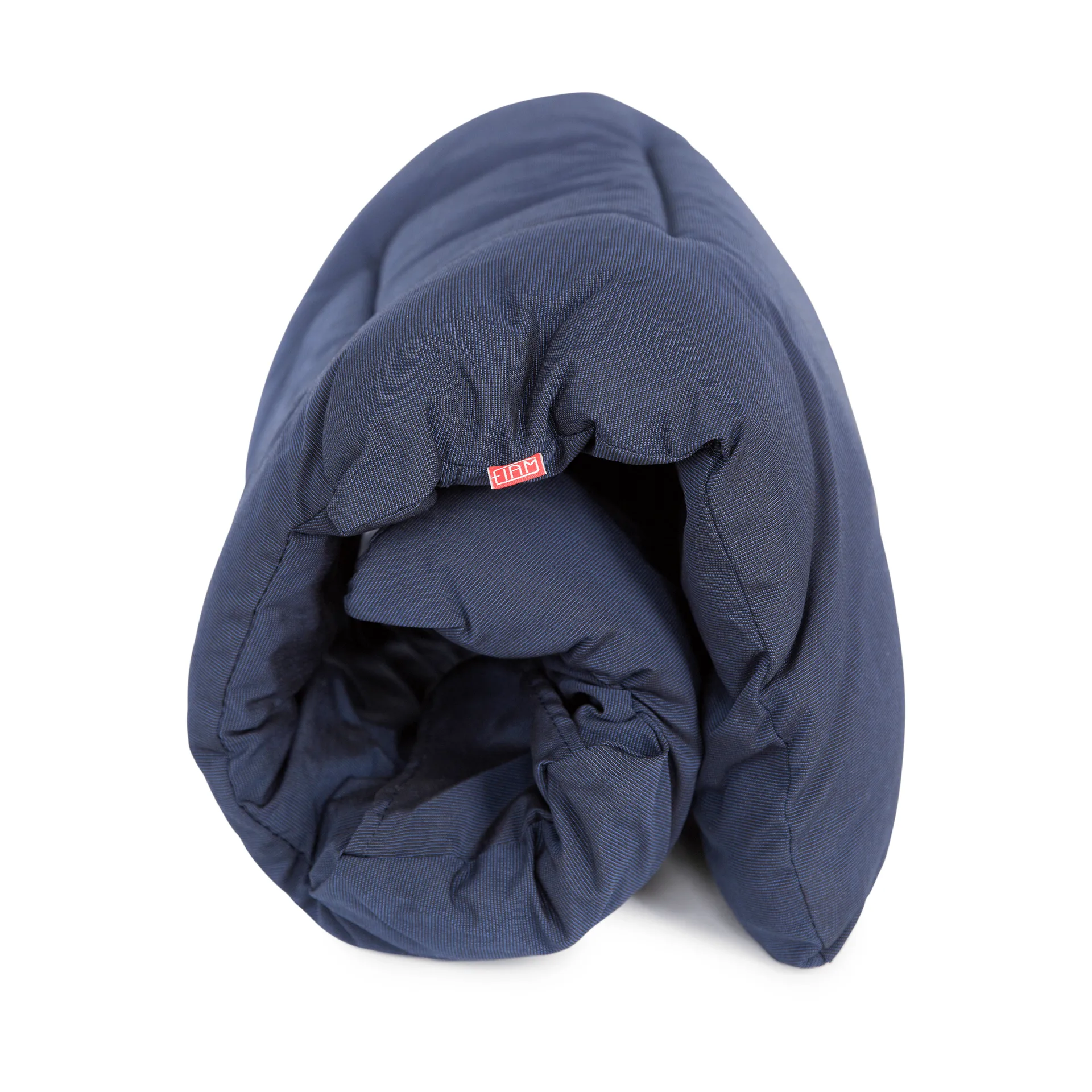 Samba Soft dyna till solstol, Navy Fiam