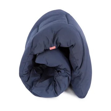 Samba Soft dyna till solstol - Navy - Fiam