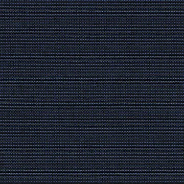 Samba Soft dyna till solstol - Navy - Fiam