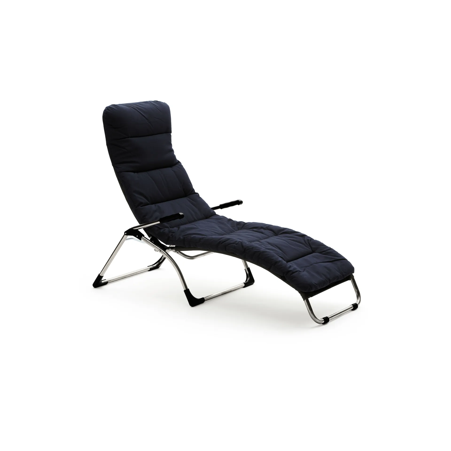 Samba Soft dyna till solstol, Navy Fiam
