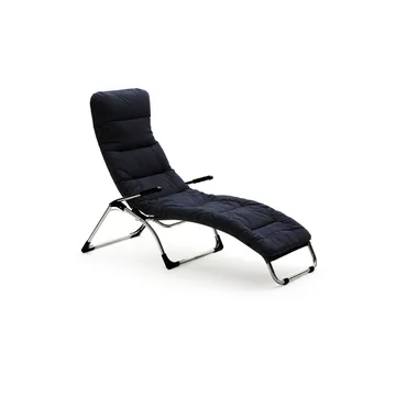 Samba Soft dyna till solstol - Navy - Fiam
