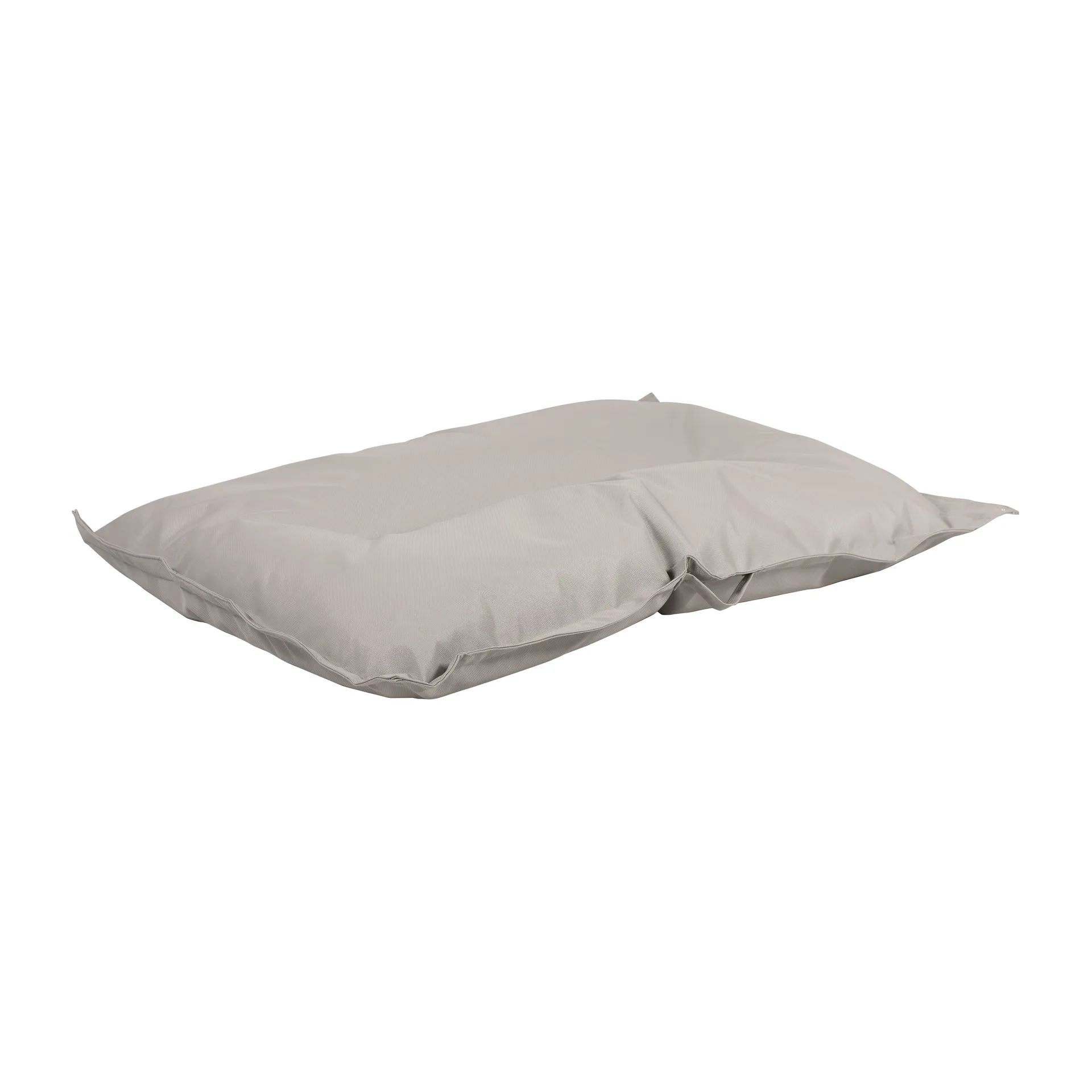 Ulisse flytsäck 150x108x25 cm, Taupe Fiam