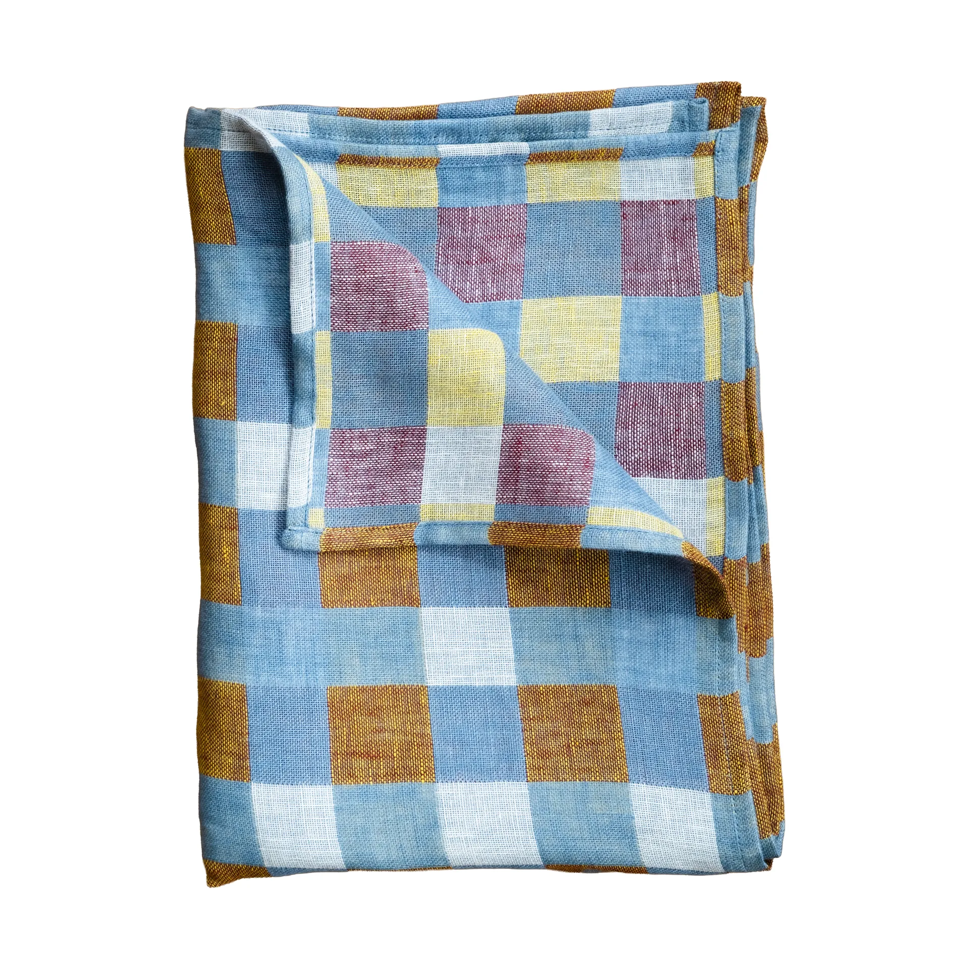 Rutan badlakan 100x145 cm, Oat Fine Little Day