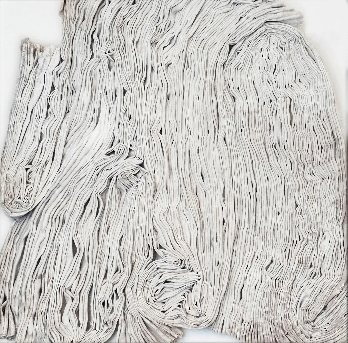 Textur poster, 70x70 cm Fine Little Day