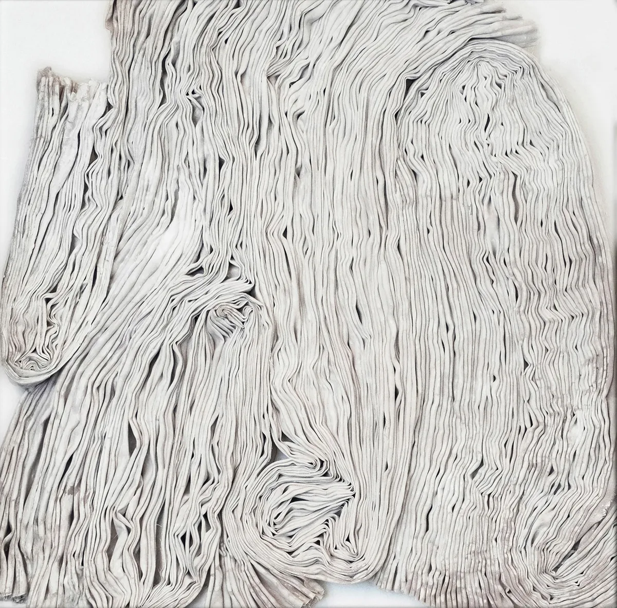 Fine Little Day Textur poster 70x70 cm