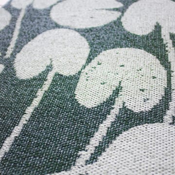 Water lilies plastmatta grön - 70x200 cm - Fine Little Day