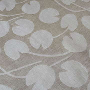 Water lilies tyg - Olive - Fine Little Day