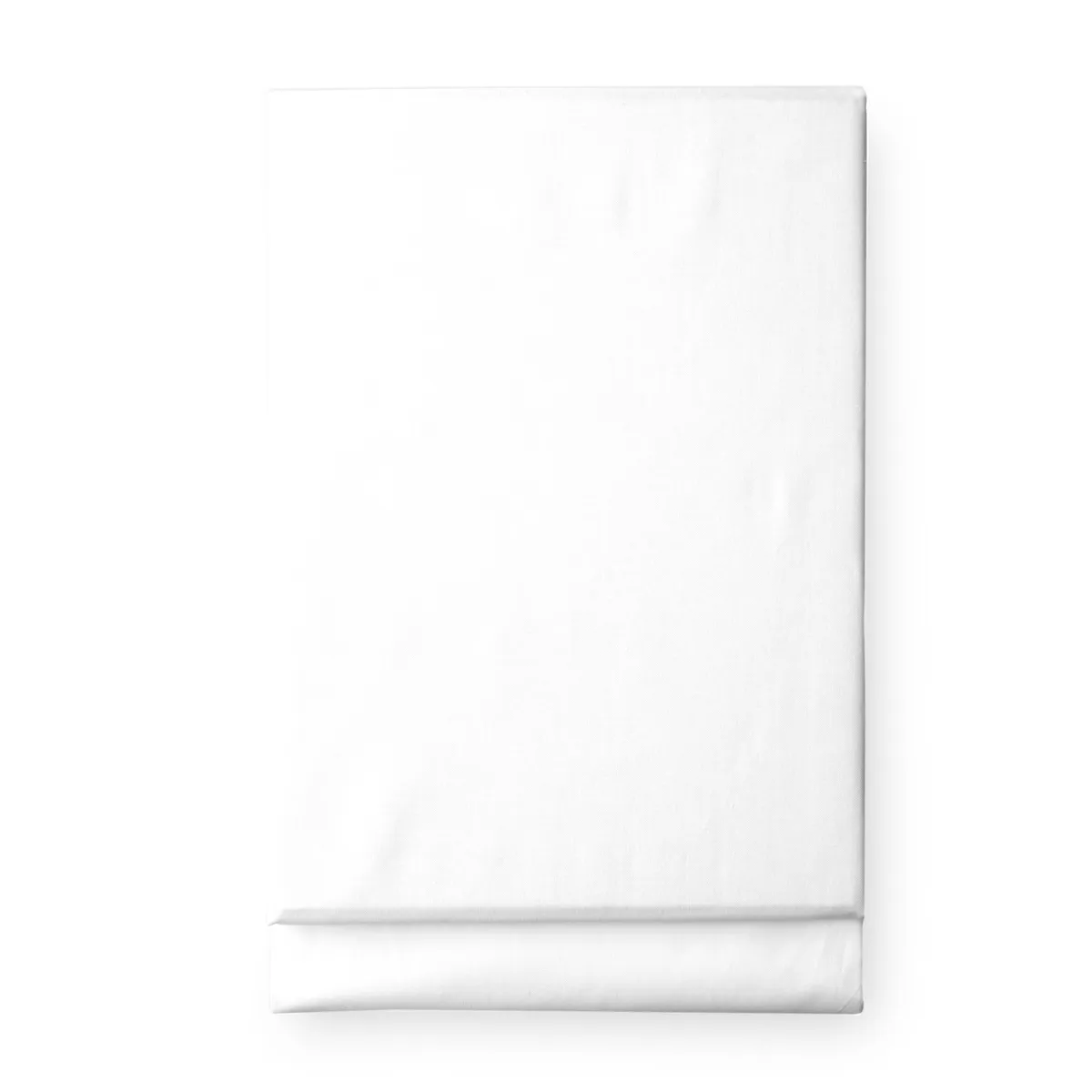 Finlayson Finlayson underlakan 150x270 cm (enkelsäng)