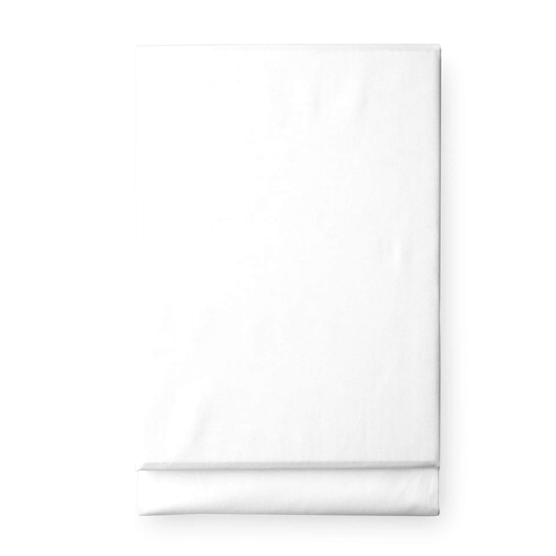 Finlayson underlakan satin, 240x270 cm (dubbelsäng) Finlayson