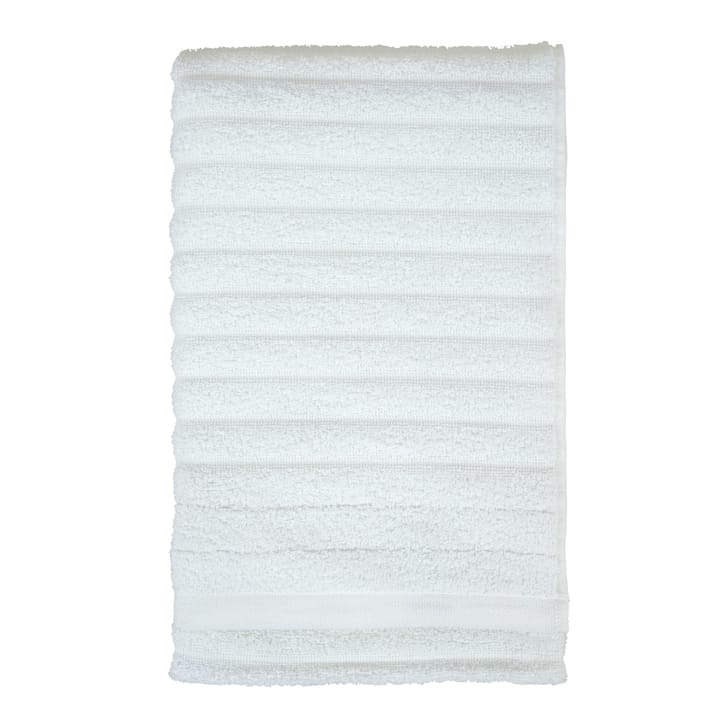 Reilu badhandduk 70x150 cm, vit Finlayson
