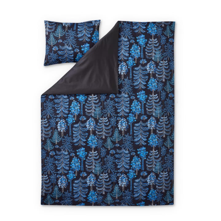 Sadussa bäddset - 150x210 cm - Finlayson