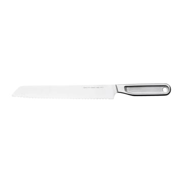 All Steel br�ödkniv - 22 cm - Fiskars