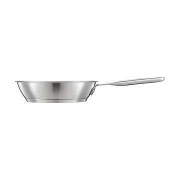 All Steel Pure stekpanna - Ø20 cm - Fiskars