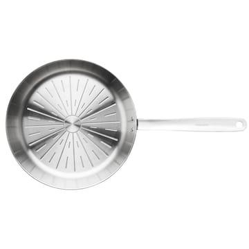 All Steel Pure stekpanna - 28 cm - Fiskars