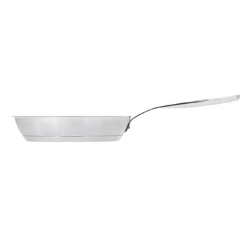 All Steel stekpanna - Ø 24 cm - Fiskars