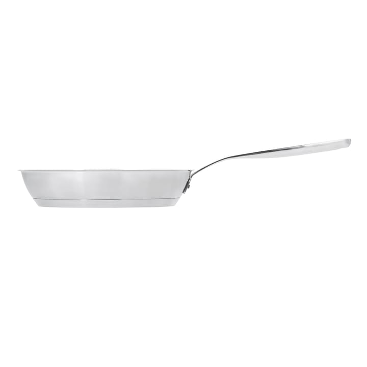 All Steel stekpanna, Ø 24 cm Fiskars