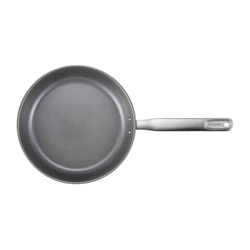 All Steel stekpanna - Ø26 cm - Fiskars