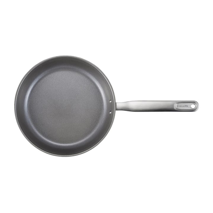 All Steel stekpanna, Ø26 cm Fiskars