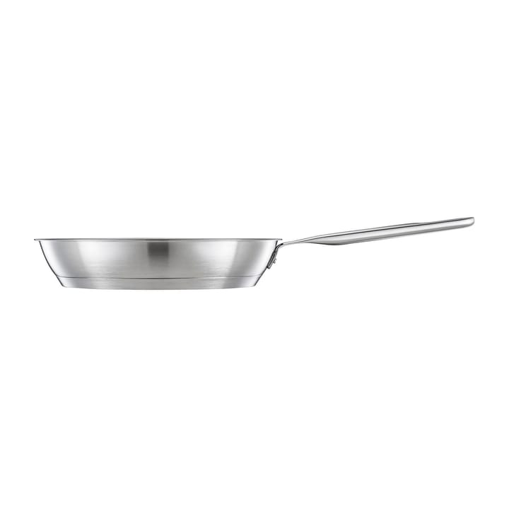 All Steel stekpanna, Ø26 cm Fiskars