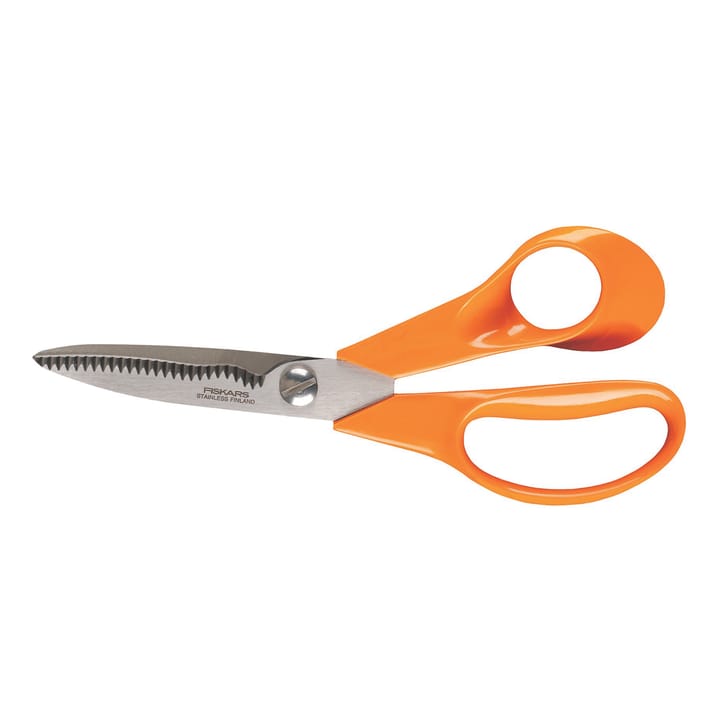 Classic sax - 18 cm - Fiskars