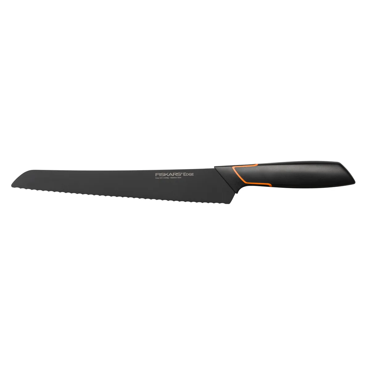 Fiskars Edge kniv brödkniv