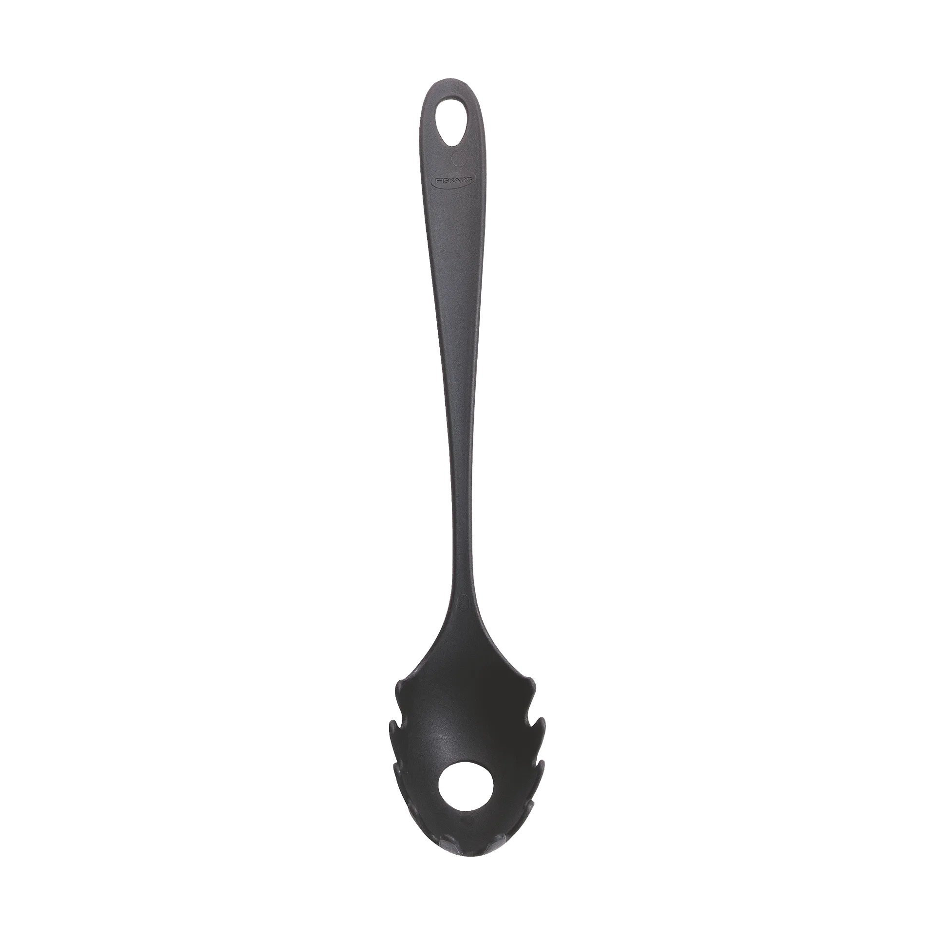 Essential pastaslev, 28,5 cm Fiskars