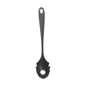 Essential pastaslev - 28,5 cm - Fiskars