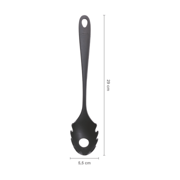 Essential pastaslev - 28,5 cm - Fiskars