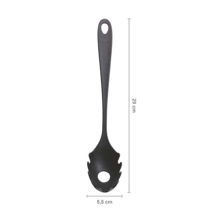 Essential pastaslev, 28,5 cm Fiskars
