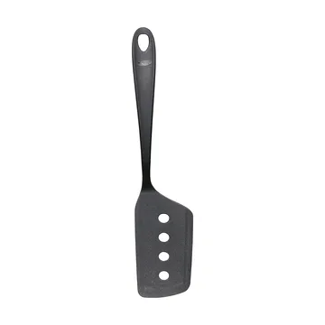Essential stekspade - 28 cm - Fiskars