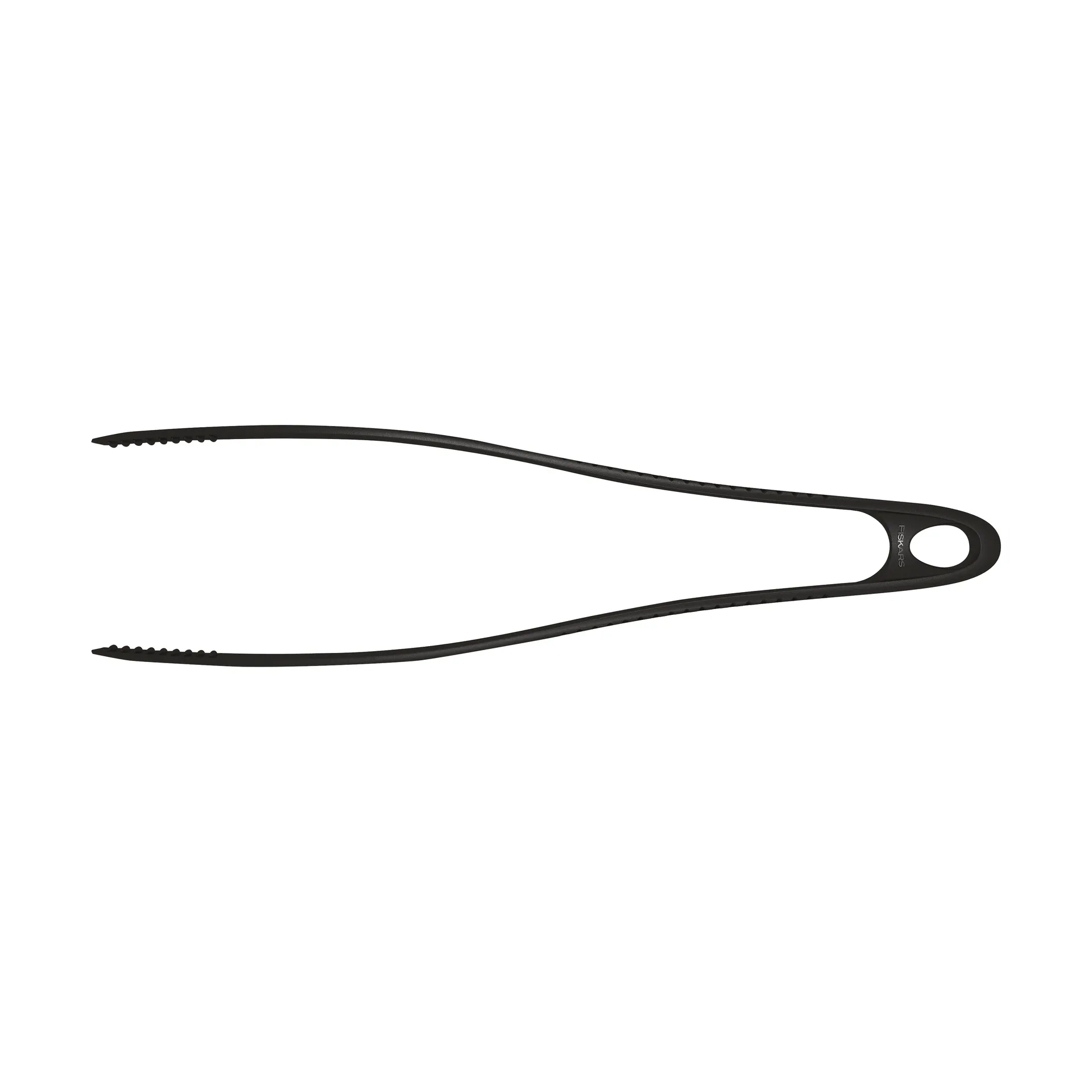 Essential tång-pincett, 29 cm Fiskars