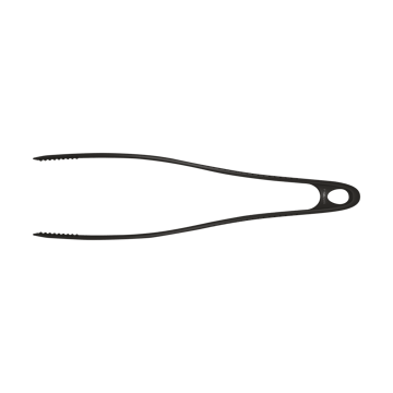 Essential tång-pincett - 29 cm - Fiskars