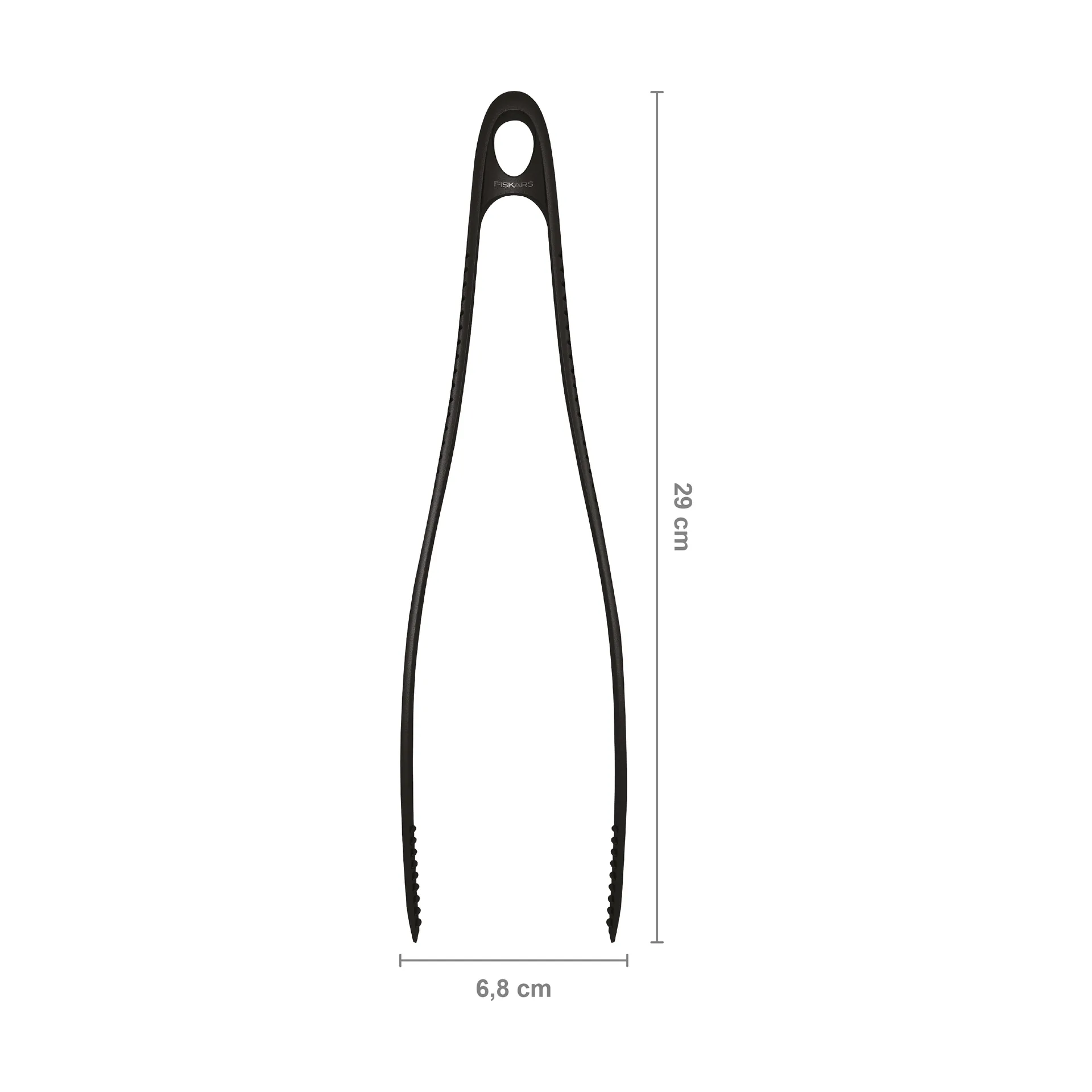Essential tång-pincett, 29 cm Fiskars