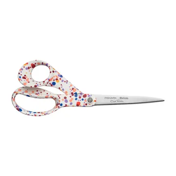 Fiskars x Iittala Helle universalsax - 21 cm - Fiskars