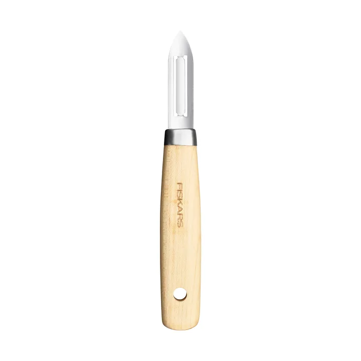 Folken skalare - Fast blad - Fiskars