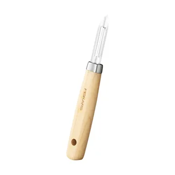 Folken skalare - Fast blad - Fiskars