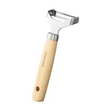 Folken skalare - Y-skalare, roterande blad - Fiskars