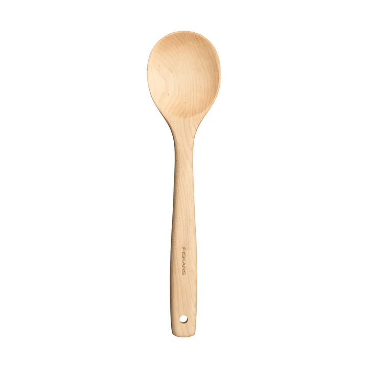 Folken sked - Utan skåror - Fiskars